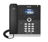 Htek UC923U