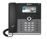 Htek UC926U