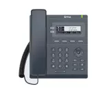 Htek UC902SP