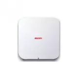 Ascom IP DECT základnová stanice se 4 hlasovými kanály