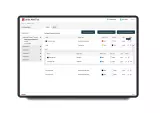 Ascom Unite  - platforma pro orchestraci pracovních postupů