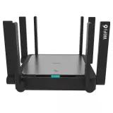 Reyee RG-EW3200GX PRO 3200M Wi-Fi 6 Gigabit Wireless Router