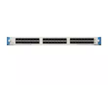 Ruijie CM88-48XS-H - modul 48x 10GE SFP+(LC) pro RG-CS88-08