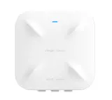Reyee RG-RAP6260(H) Wi-Fi 6 AX6000 venkovní všesměrový AP