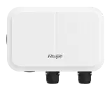 Ruijie RG-AP680(CD) 802.11ax