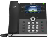 Htek UC926U