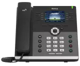 Htek UC924U