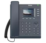 Htek UC921U