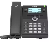 Htek UC912E