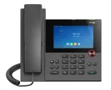 Htek UCV10 Smart Video IP Phones