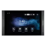 Akuvox S567 Smart Android Indoor Monitor 10´´