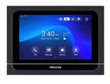 Akuvox X933w Smart Android Indoor Monitor 7´´ s WiFi a Bluetooth