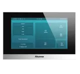 Akuvox C313W-2 - dvoudrátový Indoor Monitor 7´´ s WiFi a LAN