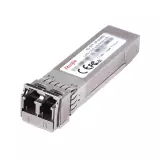 Ruijie VG-SFP-SR-MM850 25G, SFP28 Transceiver