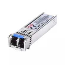 Ruijie VG-SFP-LR-SM1310 25G, SFP28 Transceiver