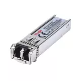 Ruijie MINI-GBIC-SX-MM850 1000BASE-SX, SFP Transceiver