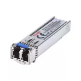 Ruijie MINI-GBIC-LH40-SM1310 1000BASE-LH, SFP Transceiver