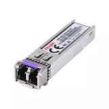 Ruijie MINI-GBIC-ZX80-SM1550 1000BASE-ZX, SFP Transceiver