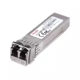 Ruijie XG-SFP-SR-MM850  10GBASE-SR, SFP+ Transceiver