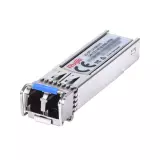 Ruijie XG-SFP-LR-SM1310 10GBASE-LR, SFP+ Transceiver