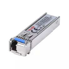 Ruijie 2.5G-SFP-LX03-SM1310-BIDI-I, SFP Transceiver