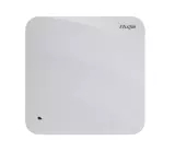 Ruijie RG-AP810-L WiFi AP