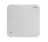 Ruijie RG-AP880(TR)  WiFi AP