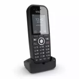 Snom M30 Office - DECT přídavné sluchátko pro M400 a M900