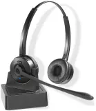 Náhlavní souprava VT9600BT Binaural