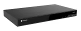 Milesight MS-N5008-UPC 4K NVR rekordér pro 8 IP kamer s PoE