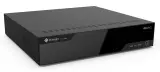 Milesight MS-N8032-UH 4K NVR rekordér pro 32 IP kamer (až 12MPX/UHD)