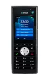 Bezdrátový DECT telefon Mitel 722dt Set