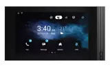 Akuvox S563W Smart Android Indoor Monitor 8´´ s WiFi a Bluetooth