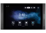 Akuvox S567 Smart Android Indoor Monitor 10″