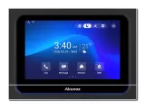 Akuvox X933s Smart Android Indoor Monitor 7´´