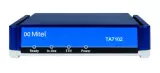 Mitel TA7102 - adapter IP/ analog