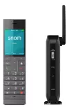 Snom HM201 DECT