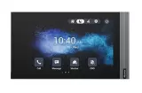 Akuvox S563 Smart Android Indoor Monitor 8″