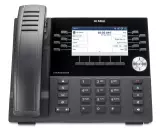 Mitel MiVoice 6930