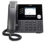 Mitel MiVoice 6920