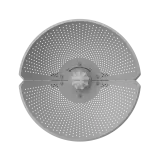 Ruijie RG-AirMetro460G 5GHz 15km bridge