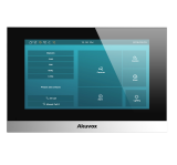 Akuvox C313S Indoor Monitor 7´´