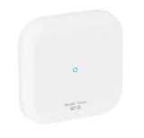 Rujie Cybrey RG-CAP72Pro-IE WiFi 7 BE6500 AP