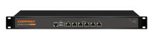 Comfast CF-AC600 Core Gateway