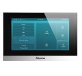 Akuvox C315W Smart Android Indoor Monitor 7´´ s WiFi a Bluetooth