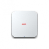 Ascom IP DECT základnová stanice s 8 hlasovými kanály