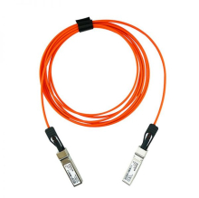 Ruijie 40G-AOC5M stackovací kabel 40G 5m