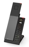 Snom HD341 IP DECT telefon