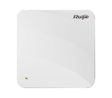 Ruijie RG-AP850-I (v2) WiFi AP