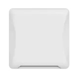 Akuvox čtečka dlouhého dosahu pro garážové vjezdy